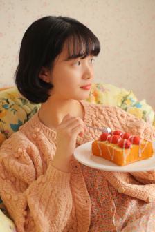 方子传电影